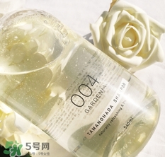 明治玉肌洗發(fā)水多少錢？明治玉肌洗發(fā)水價(jià)格