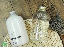 明治玉肌洗發(fā)水多少錢？明治玉肌洗發(fā)水價(jià)格