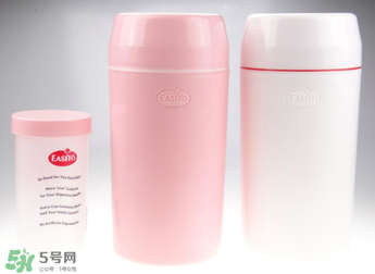 易極優(yōu)酸奶機(jī)可以用牛奶來做酸奶嗎？易極優(yōu)酸奶機(jī)牛奶能做嗎？