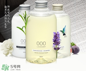 明治玉肌洗發(fā)水多少錢？明治玉肌洗發(fā)水價(jià)格