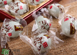 咸鴨蛋可以天天吃嗎？咸鴨蛋一天吃幾個(gè)？