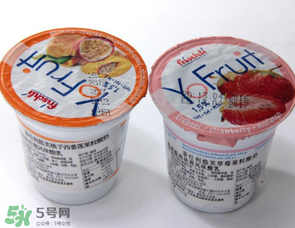 菲仕利酸奶孩子能吃嗎？菲仕利酸奶適不適合孩子？