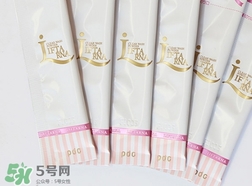 pdc去黑頭洗顏粉怎么用？pdc酵素洗顏粉使用方法