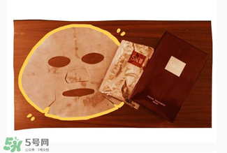 前男友面膜要洗嗎？前男友面膜敷完要洗嗎？