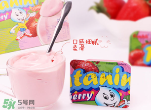 菲仕利真是德國(guó)進(jìn)口的嗎？菲仕利是哪個(gè)國(guó)家的品牌？