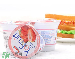 菲仕利真是德國(guó)進(jìn)口的嗎？菲仕利是哪個(gè)國(guó)家的品牌？