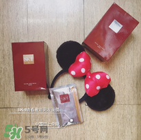 前男友面膜能天天敷嗎？前男友面膜天天敷可以嗎？