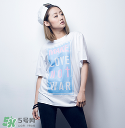 kissfunk是什么牌子？kissfunk是什么檔次？