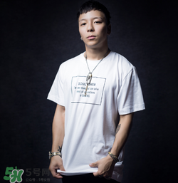 kissfunk是什么牌子？kissfunk是什么檔次？