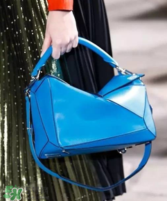 loewe puzzle有哪幾種尺寸？loewe puzzle尺寸介紹