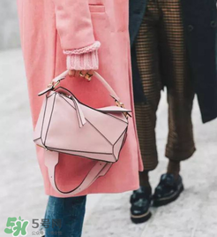 loewe puzzle有哪幾種尺寸？loewe puzzle尺寸介紹