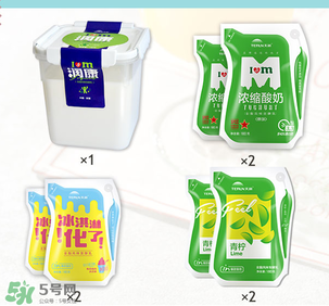 天潤酸奶孕婦能喝嗎？孕婦能喝天潤酸奶嗎？