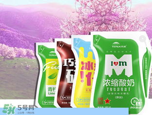 天潤酸奶孕婦能喝嗎？孕婦能喝天潤酸奶嗎？