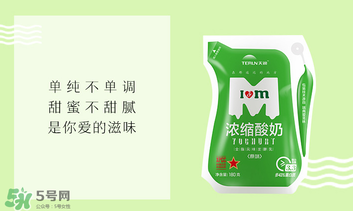 天潤酸奶多少錢一箱？天潤酸奶多少錢一袋？
