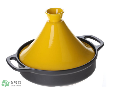 塔吉鍋是什么？塔吉鍋怎么用？