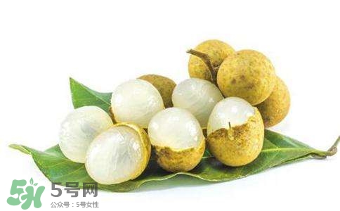 龍眼是哪里的特產(chǎn)？龍眼是幾月份的水果？