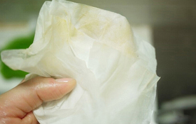 about me檸檬排毒膏怎么用？about me檸檬排毒膏使用方法