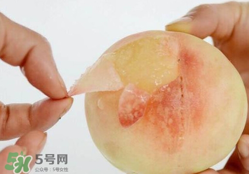 陽山水蜜桃多少錢一斤？無錫陽山水蜜桃價格