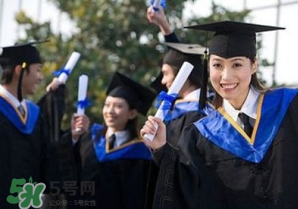MBA是什么？mba考試難嗎？