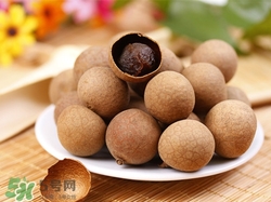 龍眼能放多久？龍眼能空腹吃嗎？