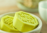 端午節(jié)為什么要吃綠豆糕？端午節(jié)為什么要吃鴨蛋？