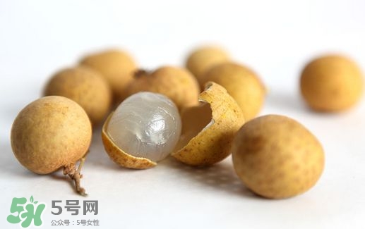 龍眼是哪里的特產(chǎn)？龍眼是幾月份的水果？