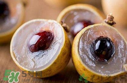 龍眼是哪里的特產(chǎn)？龍眼是幾月份的水果？