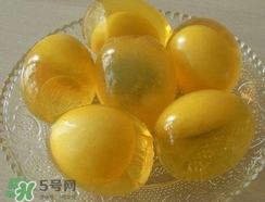 變蛋吃多了有什么危害？變蛋不能和什么一起吃