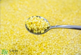 端午節(jié)為什么要吃綠豆糕？端午節(jié)為什么要吃鴨蛋？
