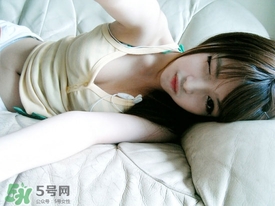 什么樣的充氣娃娃好玩？怎樣正確使用充氣娃娃？