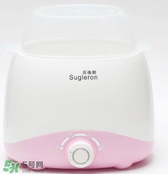 溫奶器有必要買嗎？溫奶器是不是必需品？