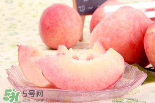 陽山水蜜桃?guī)自路萆鲜?？陽山水蜜桃上市時(shí)間