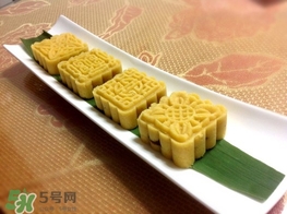 端午節(jié)為什么要吃綠豆糕？端午節(jié)為什么要吃鴨蛋？