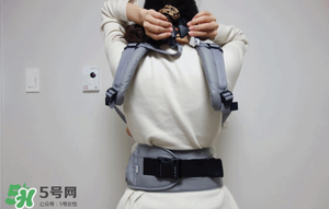 腰凳的正確使用方法 腰凳怎么用才是正確的？