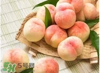 無錫水蜜桃多少錢一斤2017？無錫水蜜桃什么時候上市