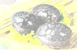 松花蛋是哪里的特產？松花蛋哪里的好