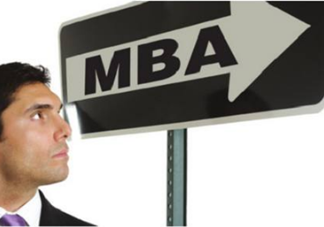 MBA是什么？mba考試難嗎？