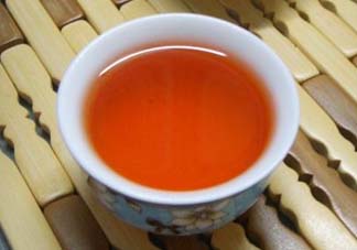 ?雄黃酒什么味道？?雄黃酒能喝嗎？