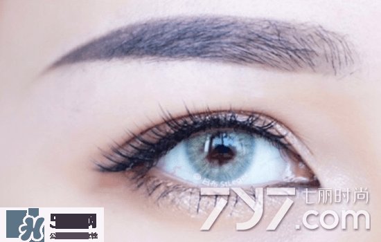 眉膠哪個(gè)牌子好用 眉膠什么牌子好 眉膠哪個(gè)牌子好用 眉膠什么牌子好