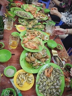 越南芽莊好玩嗎 越南芽莊旅游攻略 越南芽莊好玩嗎 越南芽莊旅游攻略