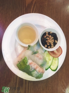 越南芽莊好玩嗎 越南芽莊旅游攻略 越南芽莊好玩嗎 越南芽莊旅游攻略