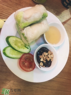 越南芽莊好玩嗎 越南芽莊旅游攻略 越南芽莊好玩嗎 越南芽莊旅游攻略