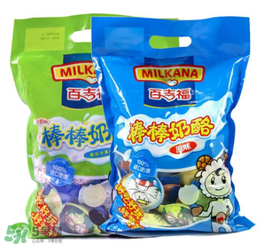 MILKANA百吉福是哪個(gè)國家的品牌？MILKANA百吉福的產(chǎn)地是哪里？