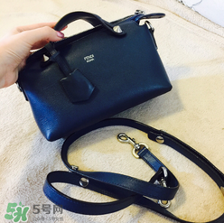 fendi by the way正品多少錢？芬迪手提包國內(nèi)專柜價格