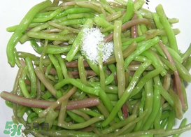 莧菜桿能吃嗎？莧菜桿子可以吃嗎？