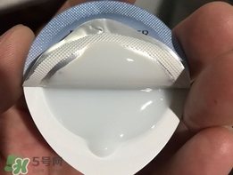 雅詩蘭黛美白小冰箱面膜怎么用_使用方法 雅詩蘭黛美白小冰箱面膜怎么用_使用方法