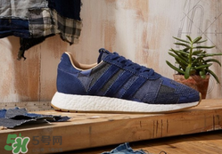 adidas iniki三方聯(lián)名款什么時(shí)候發(fā)售？阿迪達(dá)斯iniki聯(lián)名新款發(fā)售時(shí)間