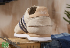 adidas iniki三方聯(lián)名款什么時(shí)候發(fā)售？阿迪達(dá)斯iniki聯(lián)名新款發(fā)售時(shí)間