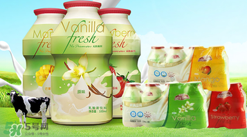 Jelley Brown界界樂是哪個國家的品牌_產(chǎn)地是哪里？