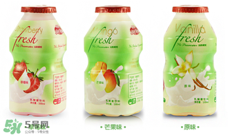 Jelley Brown界界樂是哪個國家的品牌_產(chǎn)地是哪里？